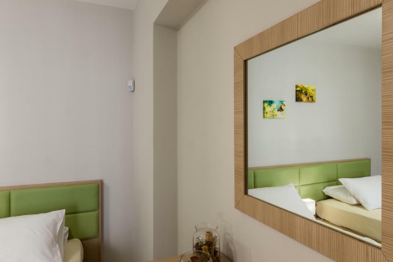 Apartment Jasmine Maleme